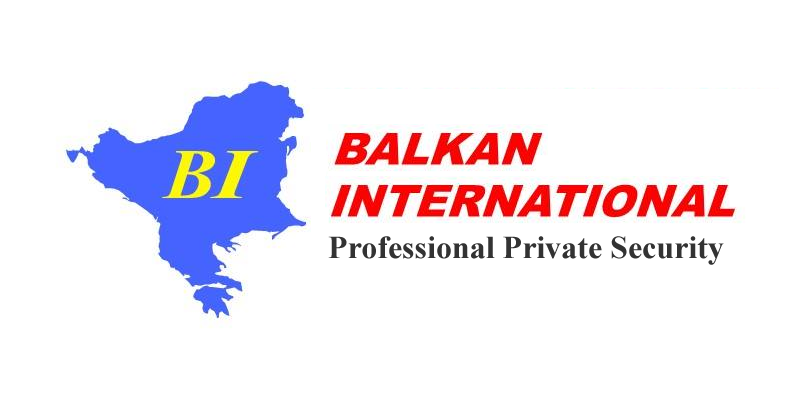 BALKAN INTERNATIONAL